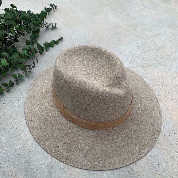 zoe fedora rag and bone